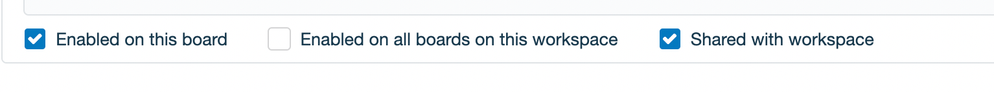 buttonoptions.png