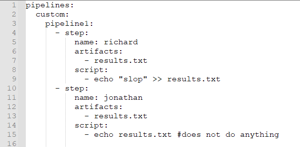 bitbucket-pipelines.yml.PNG