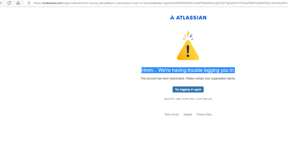 bitbucket-reg-issue.PNG