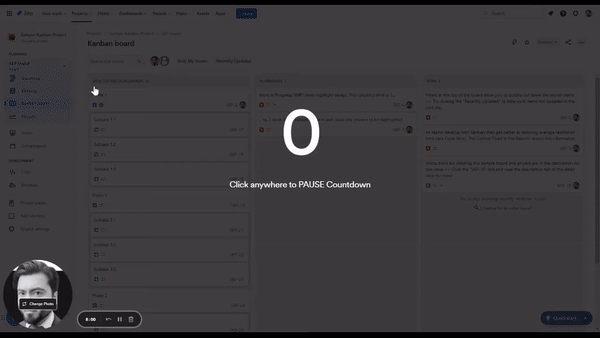 ezgif-4-67d8b2c410.gif
