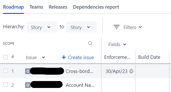 Screenshot 2022-11-02 193147.png