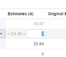 Portfolio Estimate.jpg