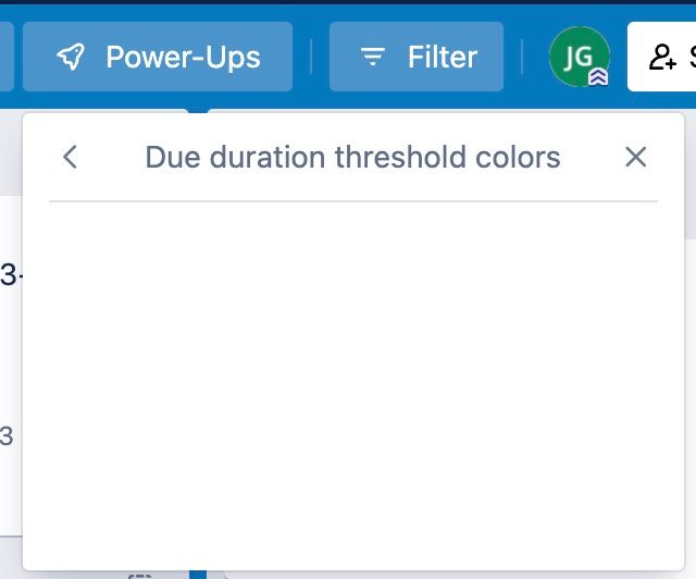 powerup-bug.jpg