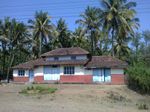 Shantipura.jpg