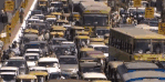 traffic.gif