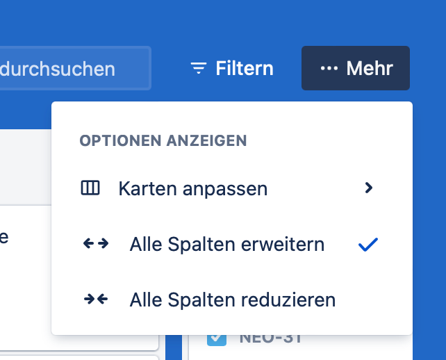 Bildschirm­foto 2022-11-03 um 08.26.26.png