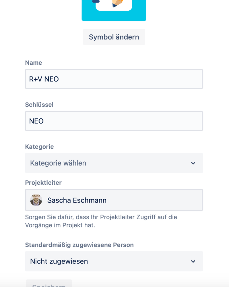 Bildschirm­foto 2022-11-03 um 08.26.45.png