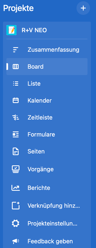 Bildschirm­foto 2022-11-03 um 08.30.16.png