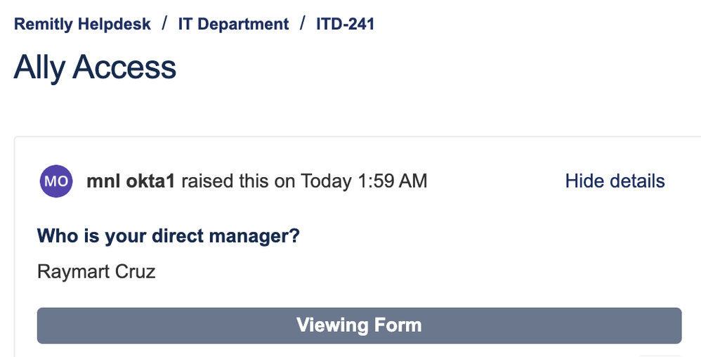 Screen Shot 2022-11-03 at 5.19.19 PM.png