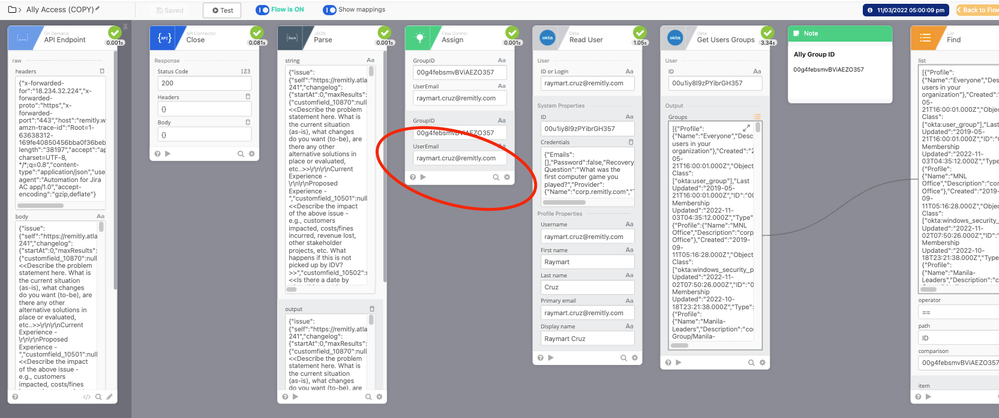 Screen Shot 2022-11-03 at 5.23.58 PM.png