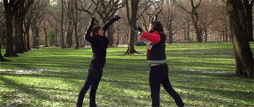 Slow-Motion-High-Five.gif