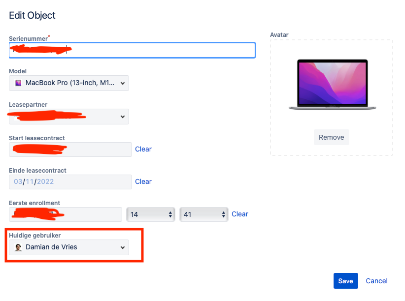 ObjectMacbookView.png