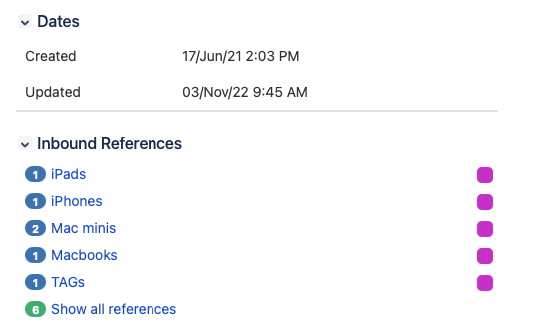 UserInboundRef.png