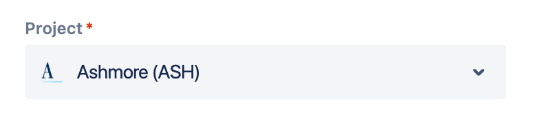 Screenshot 2022-11-03 at 11.42.32.png