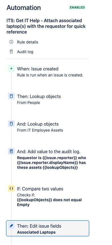 Capture d’écran, le 2022-11-03 à 08.00.11.jpg