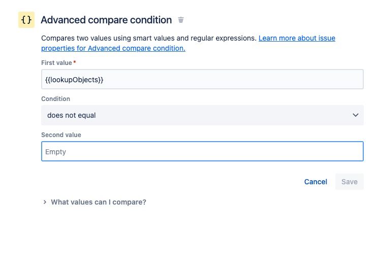 Capture d’écran, le 2022-11-03 à 08.00.44.jpg