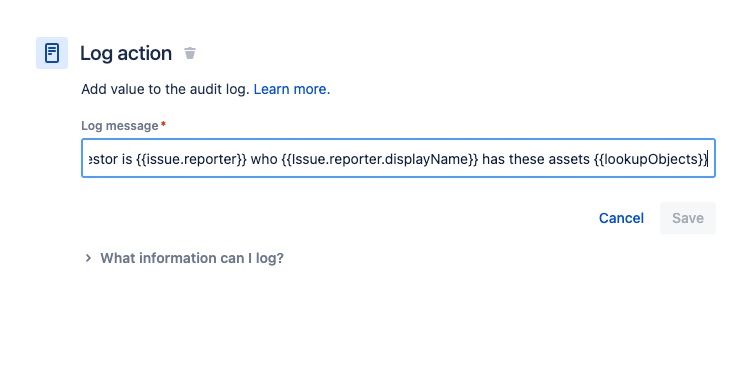 Capture d’écran, le 2022-11-03 à 08.00.38.jpg