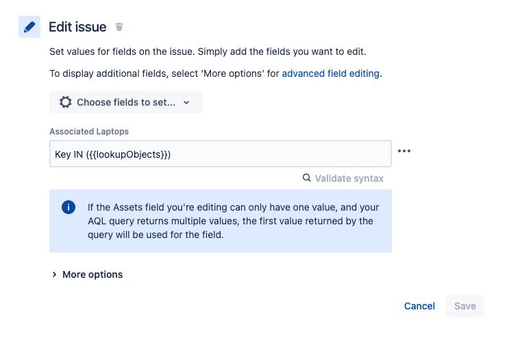 Capture d’écran, le 2022-11-03 à 08.00.50.jpg