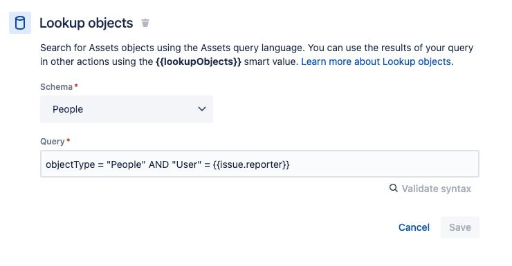 Capture d’écran, le 2022-11-03 à 08.00.21.jpg