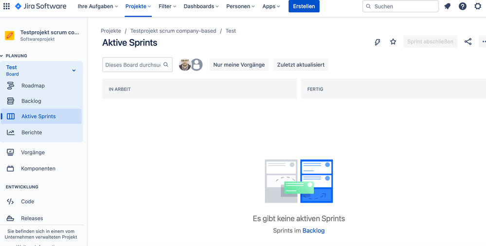 Bildschirm­foto 2022-11-03 um 13.04.35.png