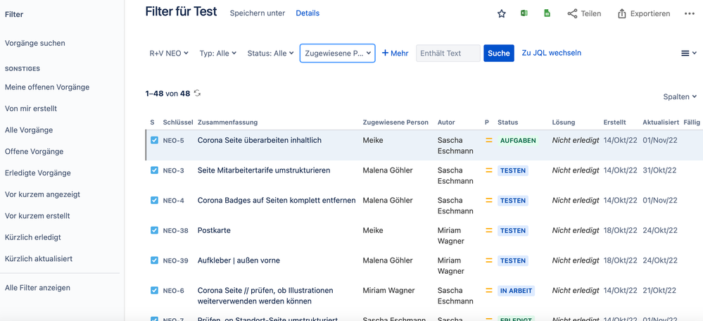 Bildschirm­foto 2022-11-03 um 12.59.50.png