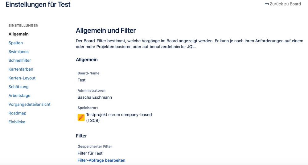 Bildschirm­foto 2022-11-03 um 13.00.44.png