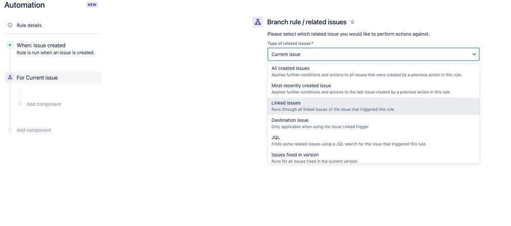 Capture d’écran, le 2022-11-03 à 08.43.25.jpg