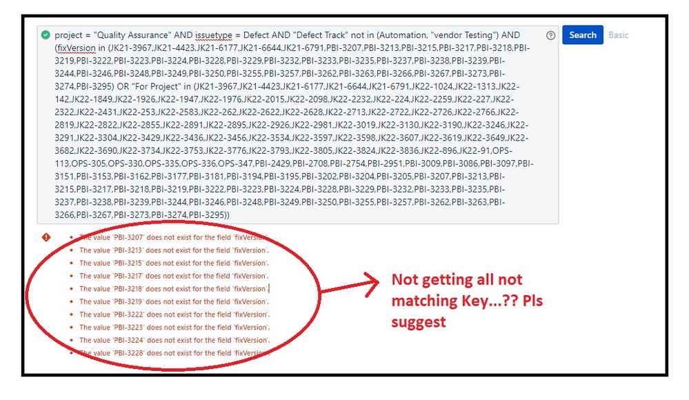 JIRA - JQL.jpg