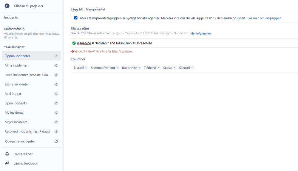 Skärmbild 2022-11-03 135349.png