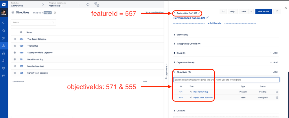ObjectiveID by FeatureID.png