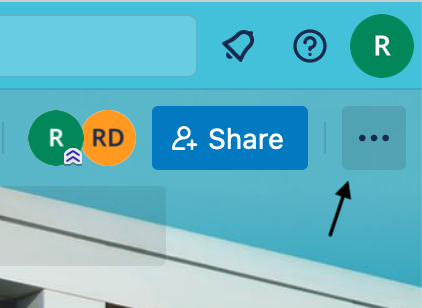 Screen Shot 2022-11-03 at 10.45.29 AM.png