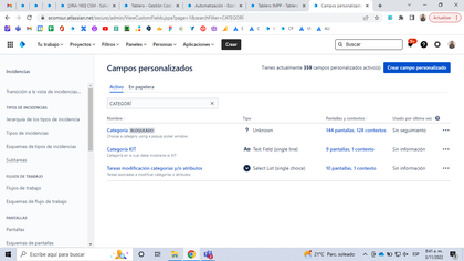 Captura de pantalla (88).png