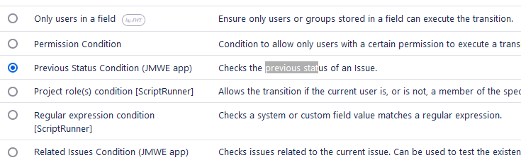 PreviousStatusCondition1.png