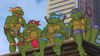 3358074-tmnt