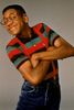 Steve_Urkel