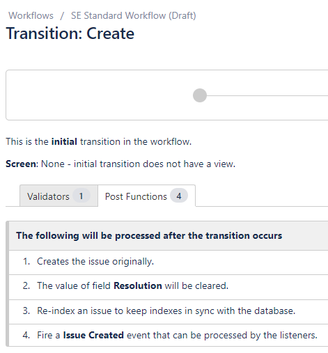 Jira Workflow Transition Create.png