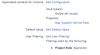 18-05-2018 12-35-35.png