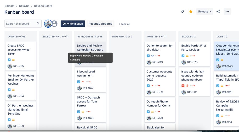 Screenshot 2022-11-03 at 08.45.44_2022-11-03T07_54_27.106378Z.png