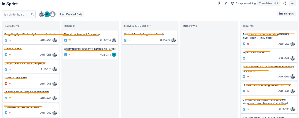 Screen Shot 2022-11-03 at 08.46.01_2022-11-03T07_54_29.254223Z.png