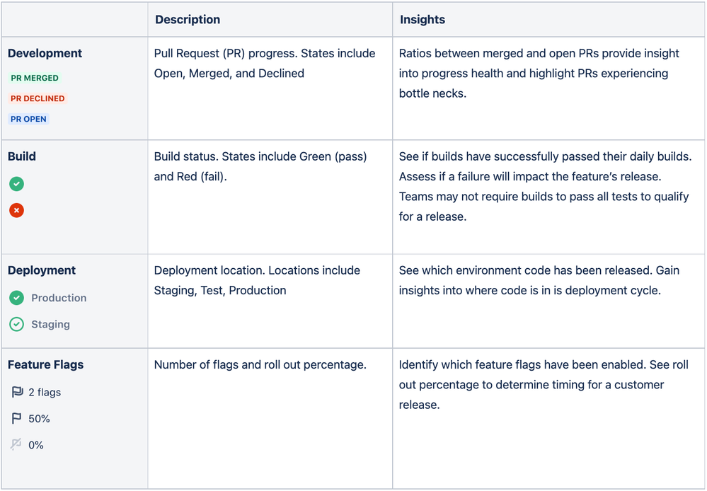 Screen Shot 2022-11-03 at 12.58.17 PM.png