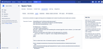 page-layout-001.png