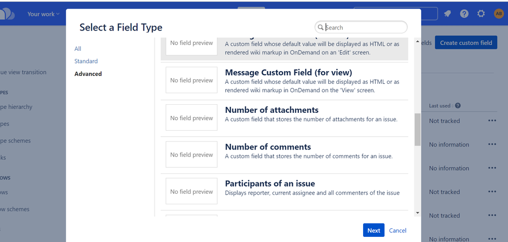 Screenshot (182).png