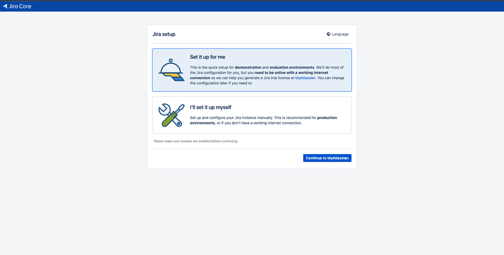 Screen Shot 2022-11-03 at 1.41.04 PM.png