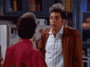 seinfeld-giddy-up.gif