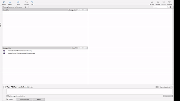 sourcetree xD.gif