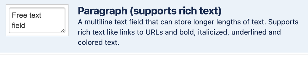 Screenshot 2022-11-04 at 00.02.29.png