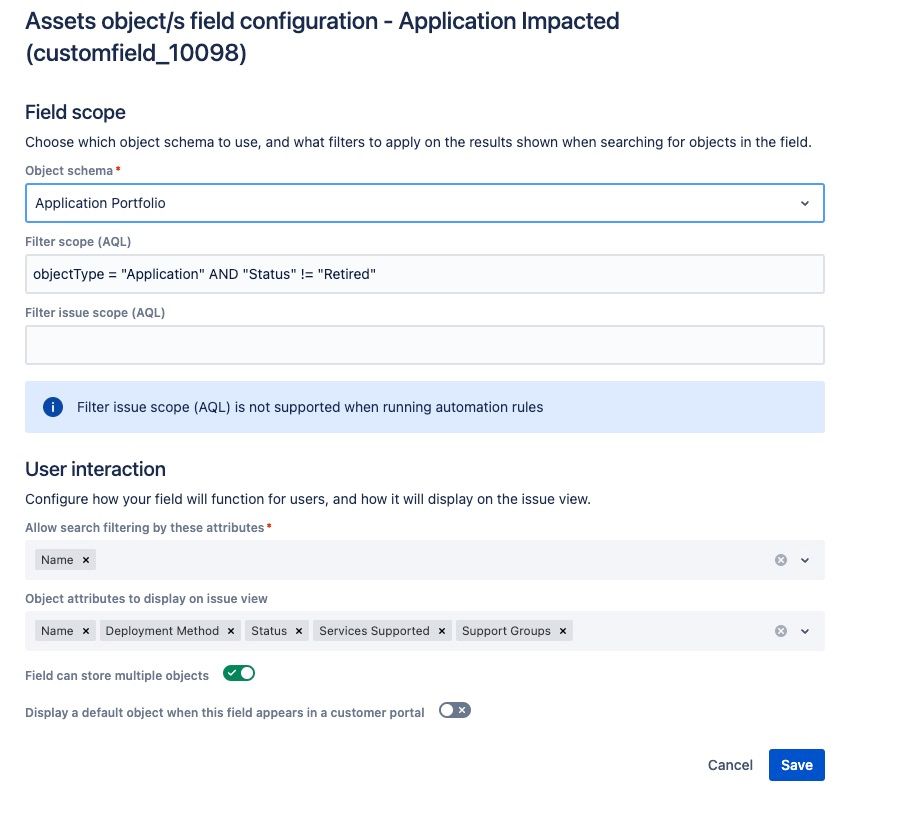 Capture d’écran, le 2022-11-04 à 08.14.36.jpg