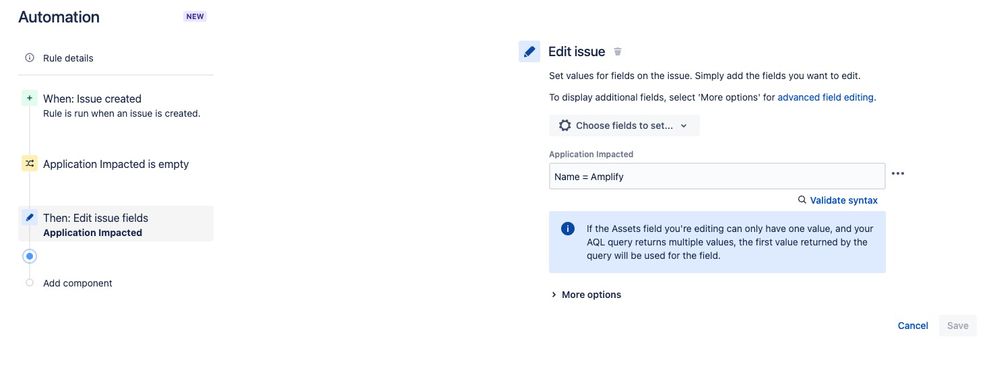 Capture d’écran, le 2022-11-04 à 08.23.56.jpg