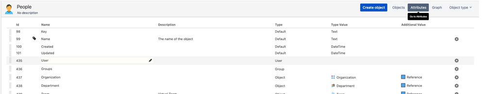 Capture d’écran, le 2022-11-04 à 08.35.11.jpg