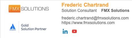 Capture d’écran, le 2022-11-04 à 08.29.06.jpg